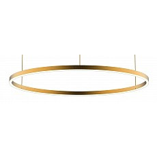 Подвесной светильник kink light Тор...